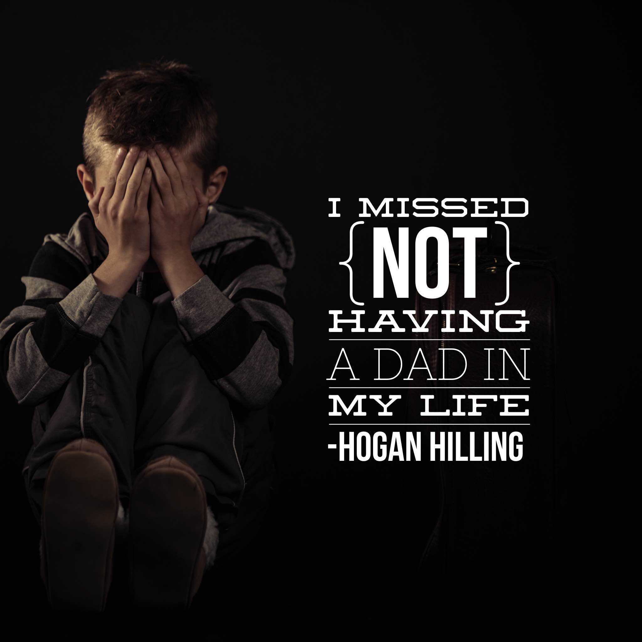 Hogan Hilling
