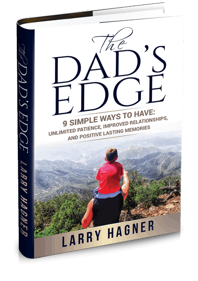 The-Dads-Edge-Book-Cover-400px