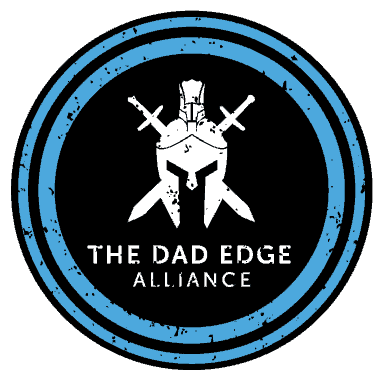 The Dad Edge Alliance