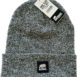 Beanie Mock up - Front berne