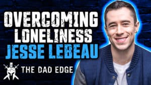 Jesse LeBeau is one of the top youth motivational speakers in the world and is regularly featured on some of our favorite TV shows, movies, and media outlets. Jesse is also the founder of The Attitude Is Everything Foundation that has helped over 250,000 teenagers improve their mental health through self-esteem building programs. He currently stars in the Emmy nominated new sitcom “This Just In” on Saturday mornings on Pop TV.