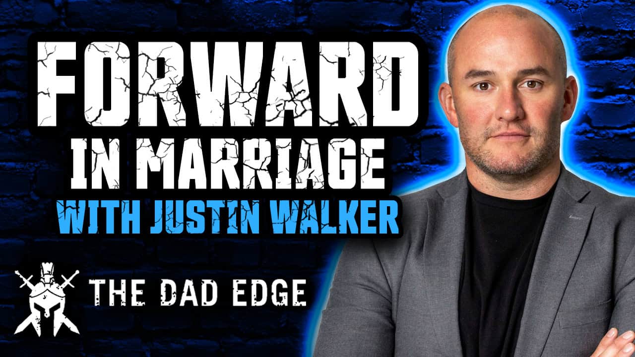 Justin Walker is a devoted Christian, husband, and father, having been married since the age of 17 to his wife whom he's known since they were 13. He retired from the Phoenix Police Department, where he dedicated much of his career to serving on the SWAT team. He is now also the proud owner of MilMak Blades and Copper State Knife Company, and he actively mentors other men and business owners.