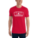 mens-fitted-t-shirt-red-front-63c8ca4273368-300x300