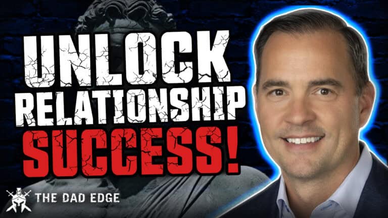 Brian Slipka – Become a MASTER of Relationships in Just 30 Days