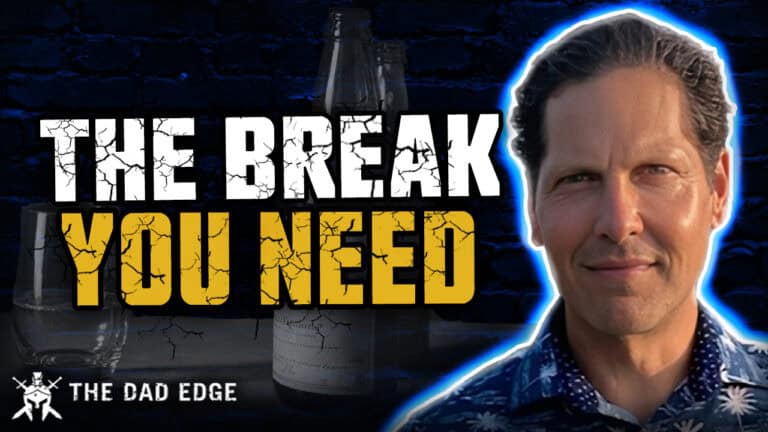 Clifford Stephan – How Taking a Break from Alcohol Can Change Your Life